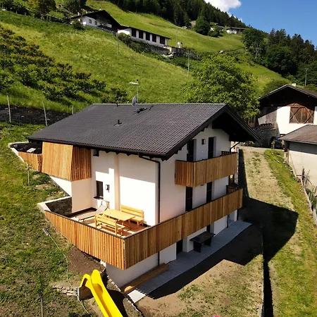 Farm stay Sonnwarthof