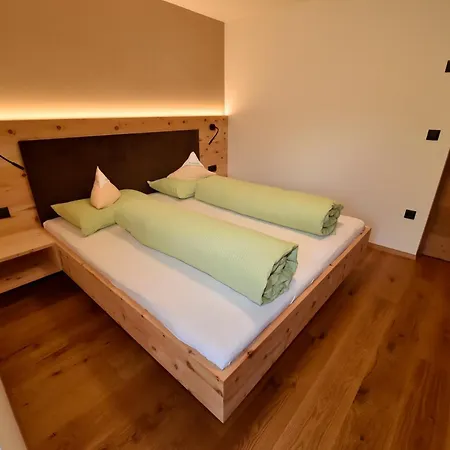 Sonnwarthof *
